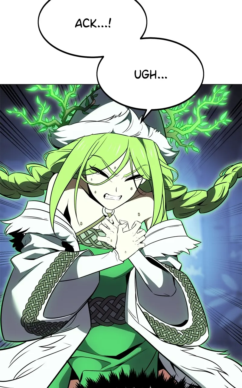 I Killed the Main Player Chapter 12 page 115 - 