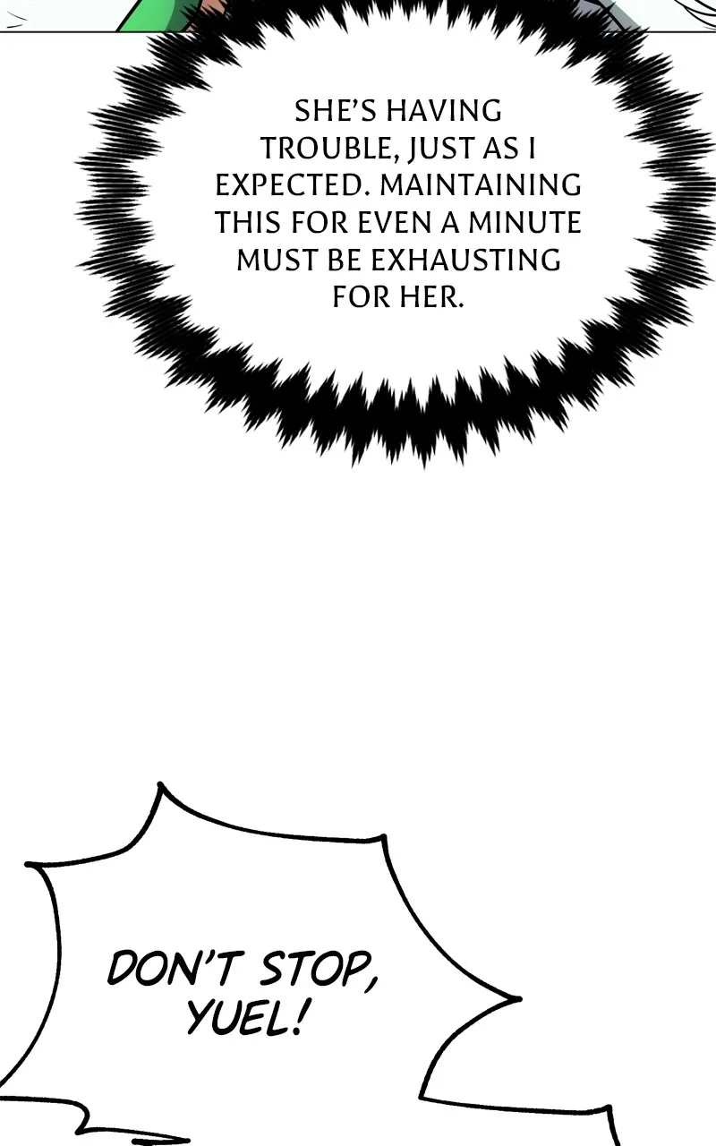 I Killed the Main Player Chapter 12 page 116 - 