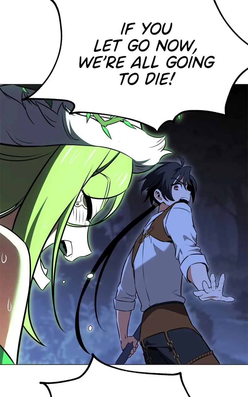 I Killed the Main Player Chapter 12 page 117 - 