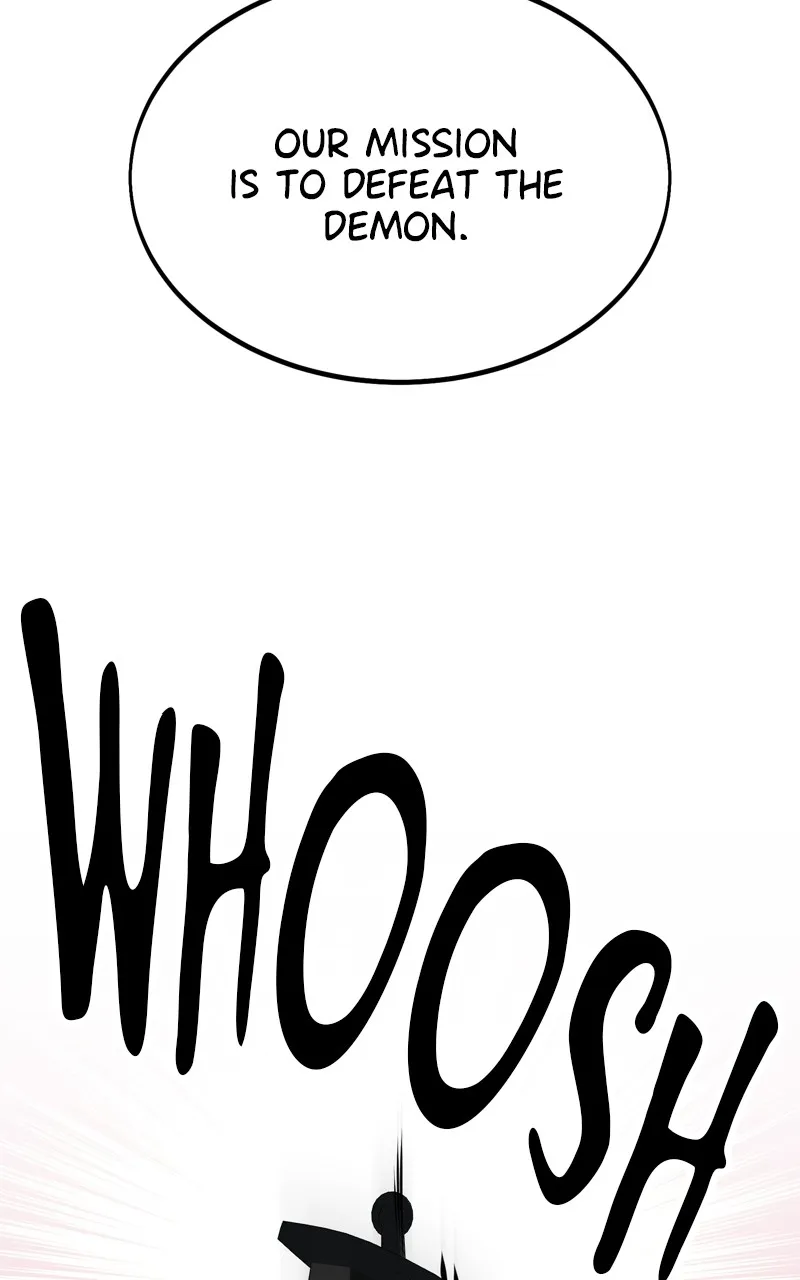 I Killed the Main Player Chapter 12 page 13 - 