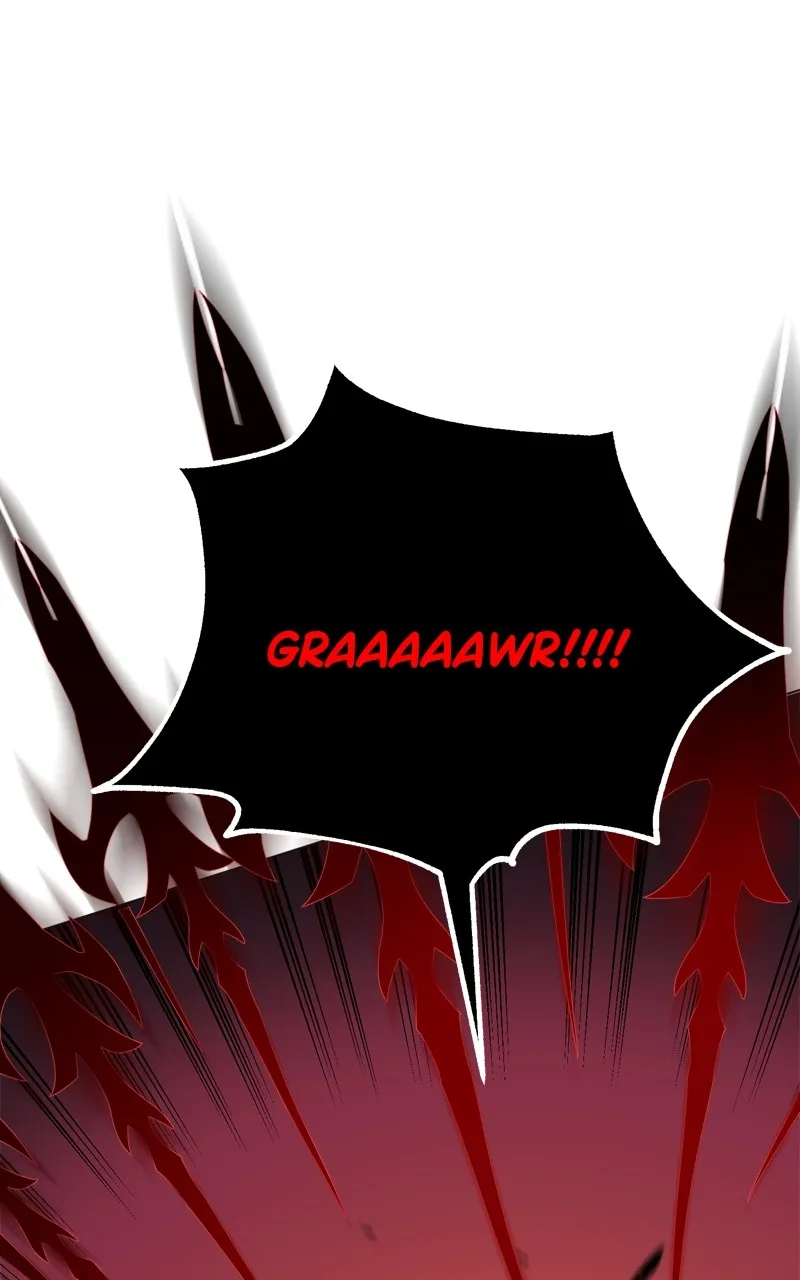 I Killed the Main Player Chapter 12 page 121 - 