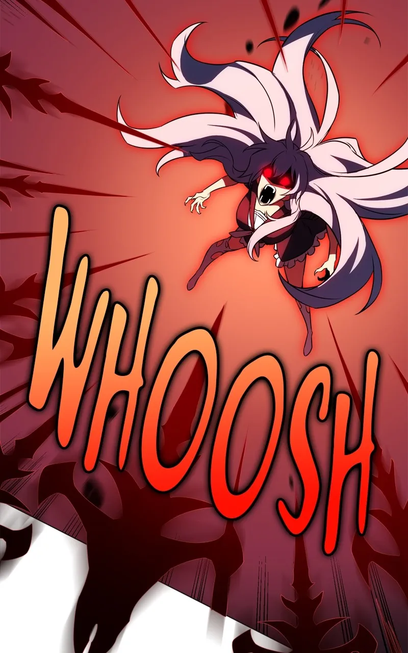 I Killed the Main Player Chapter 12 page 122 - 