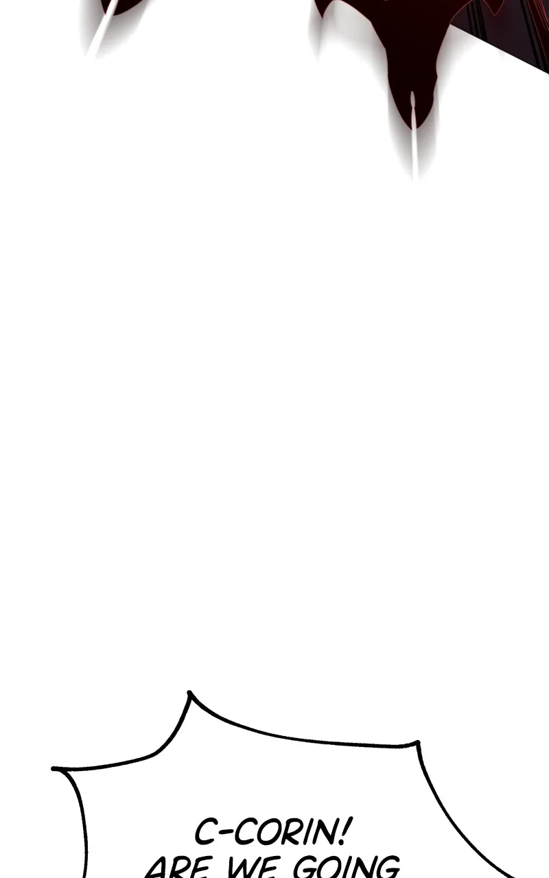 I Killed the Main Player Chapter 12 page 123 - 