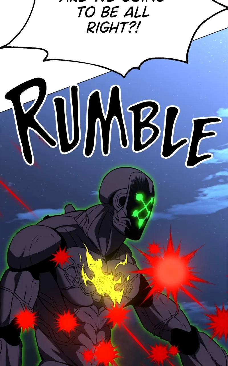 I Killed the Main Player Chapter 12 page 124 - 
