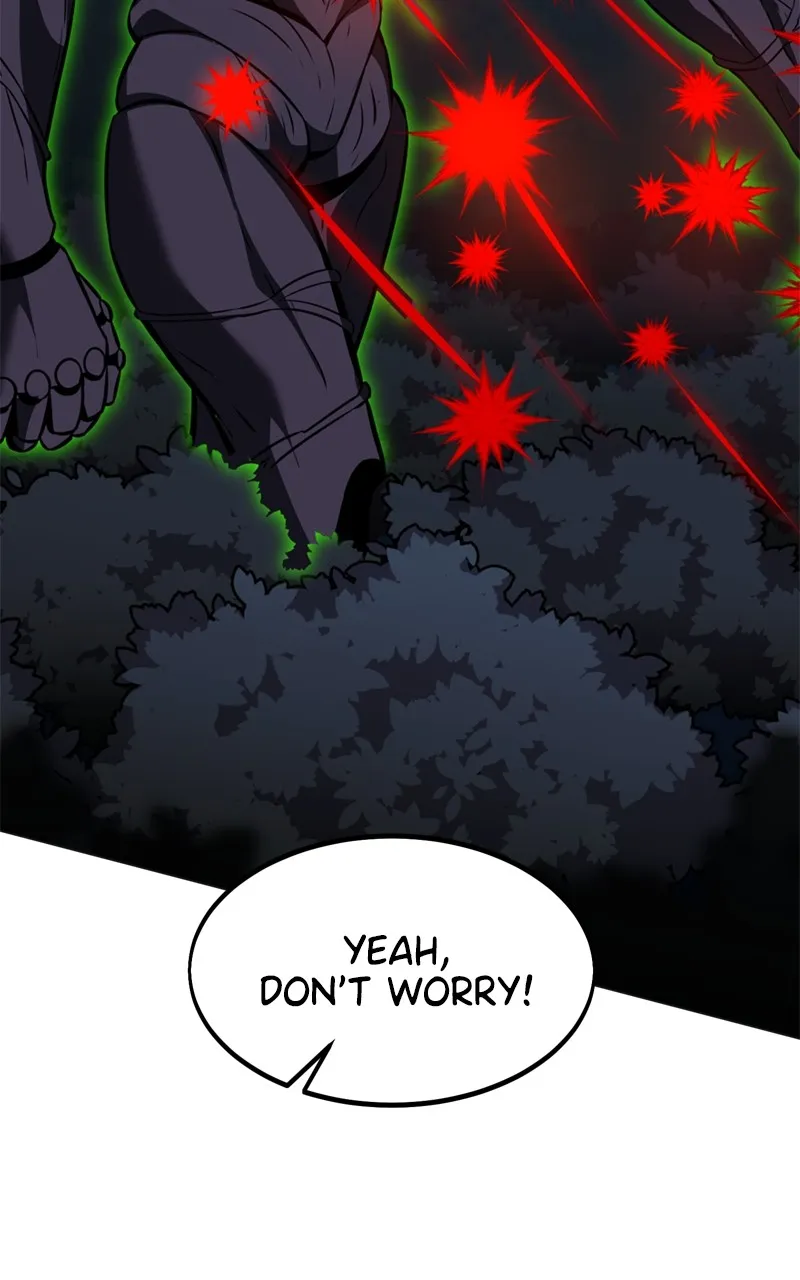 I Killed the Main Player Chapter 12 page 125 - 