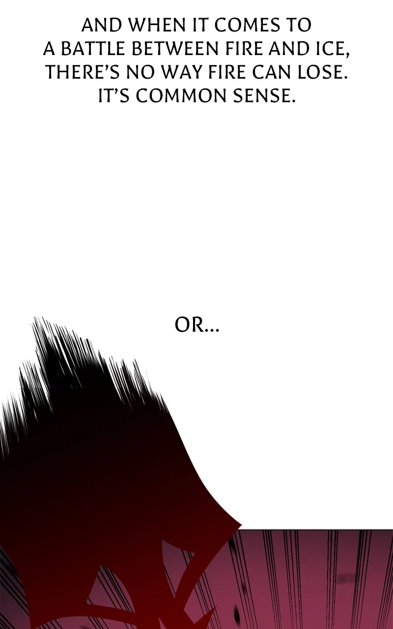 I Killed the Main Player Chapter 12 page 127 - 