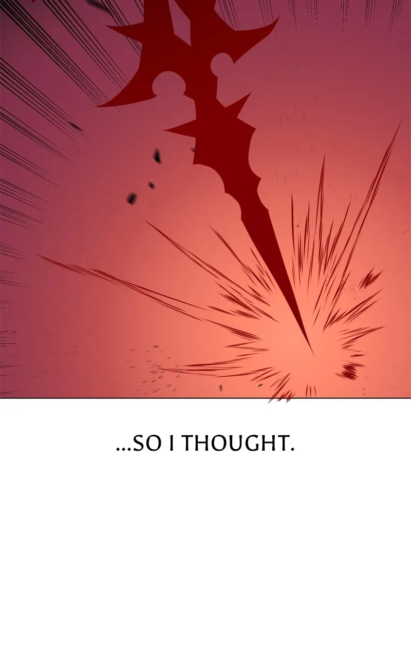 I Killed the Main Player Chapter 12 page 128 - 