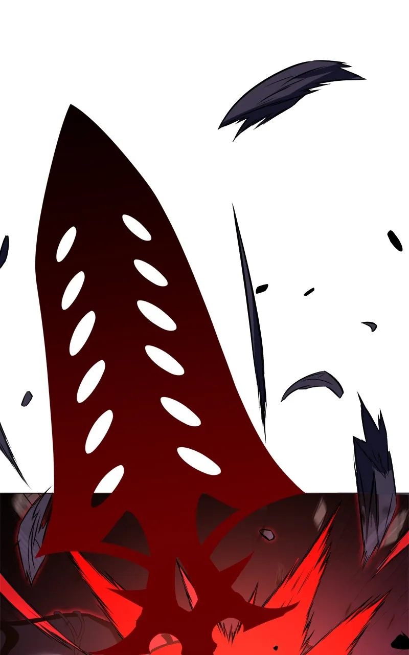 I Killed the Main Player Chapter 12 page 129 - 