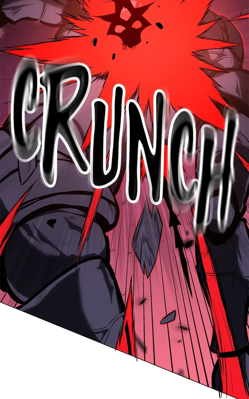 I Killed the Main Player Chapter 12 page 130 - 