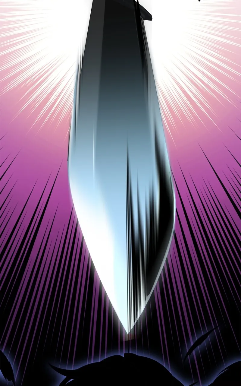 I Killed the Main Player Chapter 12 page 14 - 