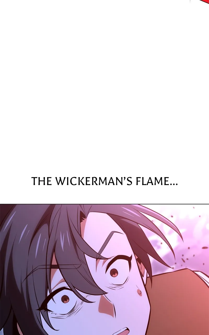 I Killed the Main Player Chapter 12 page 131 - 