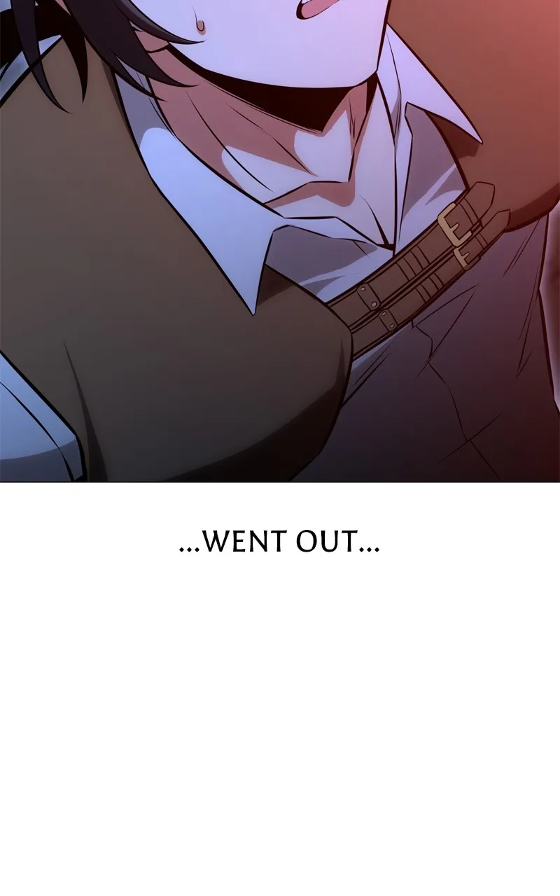 I Killed the Main Player Chapter 12 page 132 - 