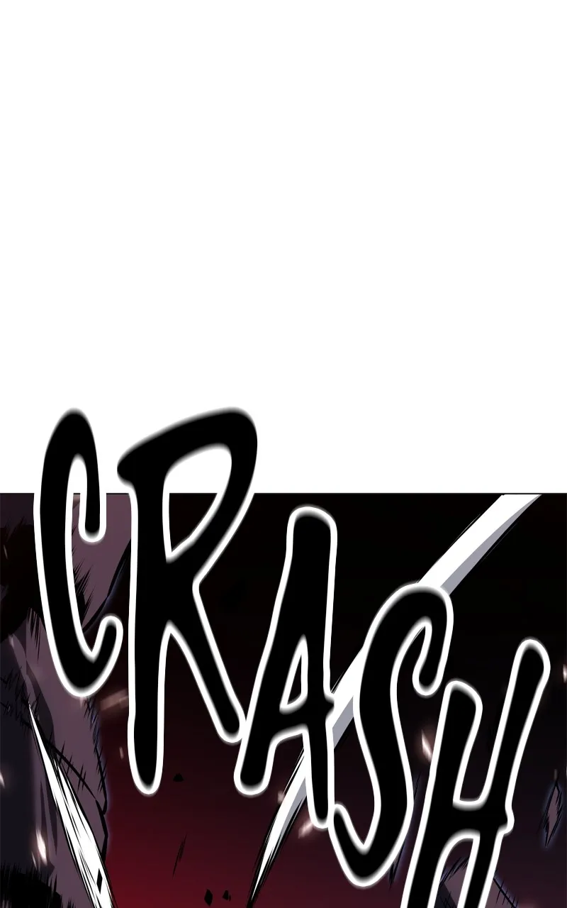 I Killed the Main Player Chapter 12 page 133 - 