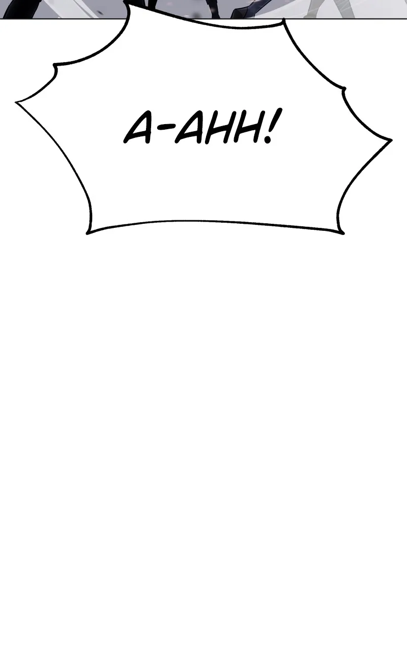 I Killed the Main Player Chapter 12 page 135 - 