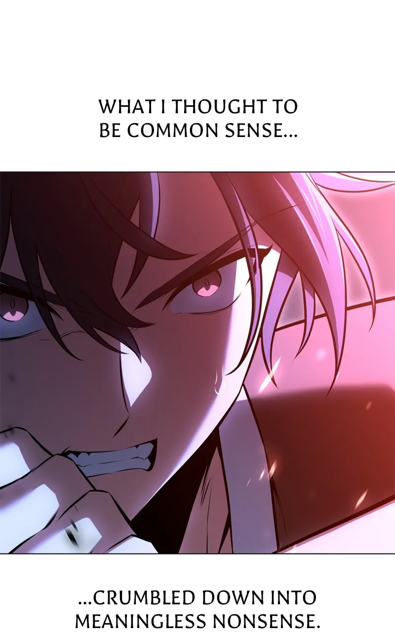 I Killed the Main Player Chapter 12 page 136 - 