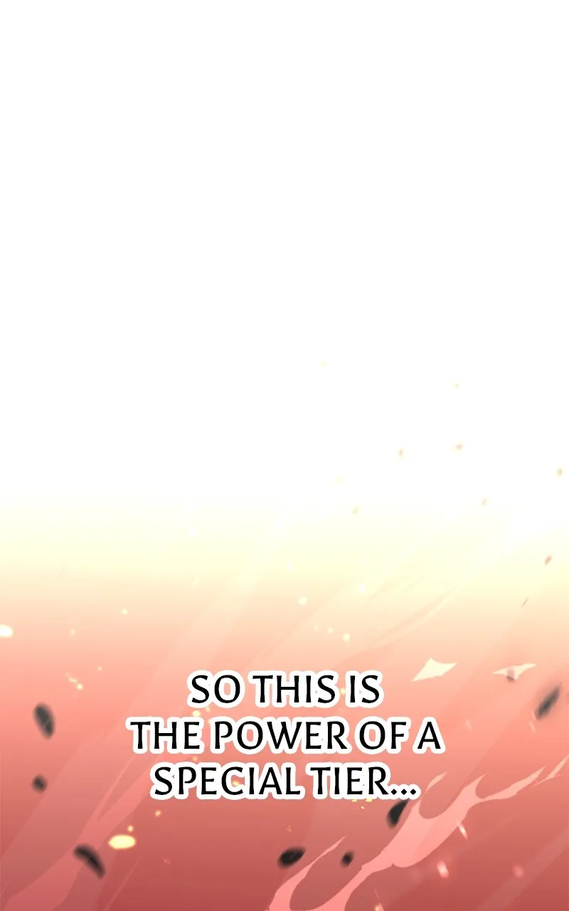 I Killed the Main Player Chapter 12 page 137 - 