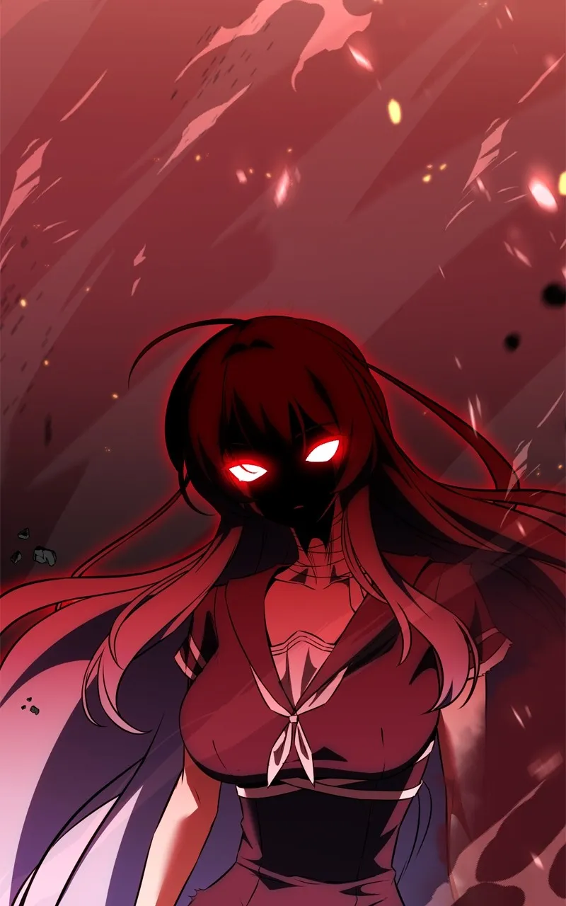 I Killed the Main Player Chapter 12 page 138 - 