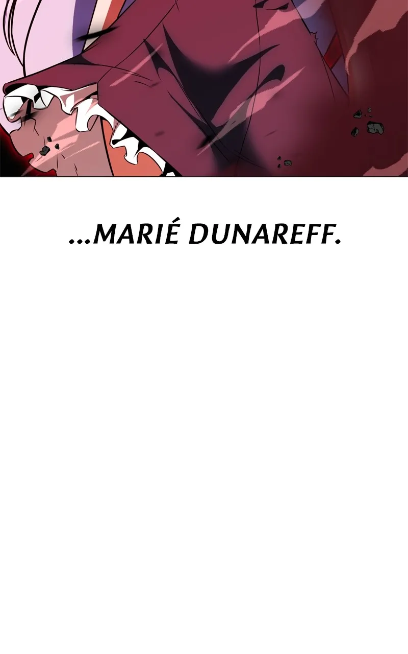I Killed the Main Player Chapter 12 page 139 - 