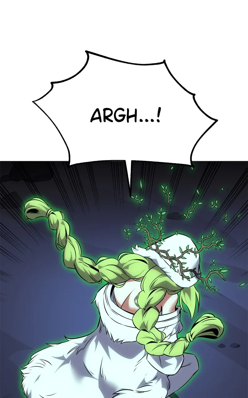 I Killed the Main Player Chapter 12 page 140 - 
