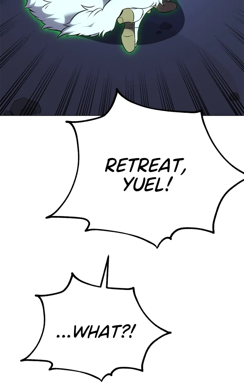 I Killed the Main Player Chapter 12 page 141 - 