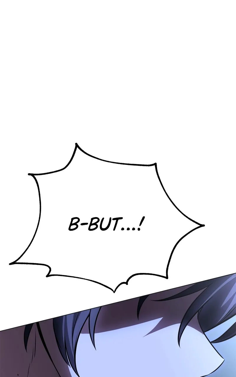 I Killed the Main Player Chapter 12 page 142 - 