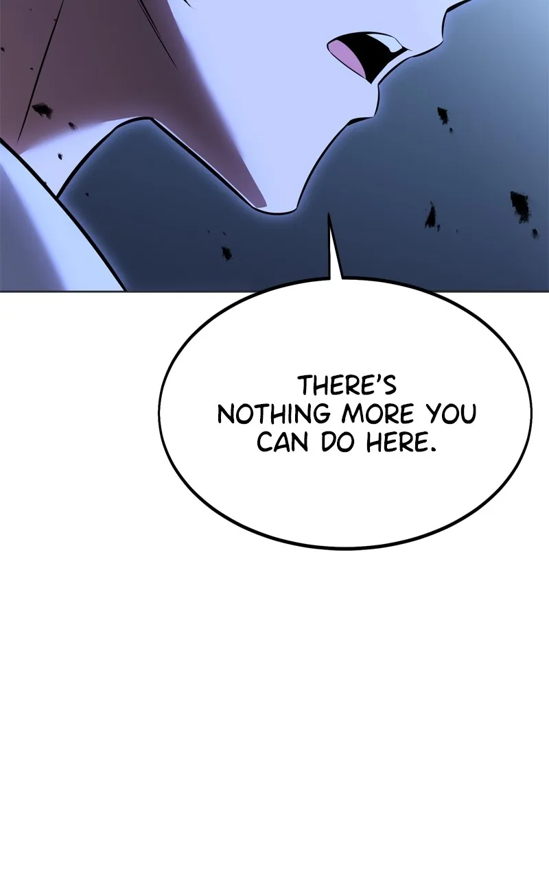 I Killed the Main Player Chapter 12 page 143 - 