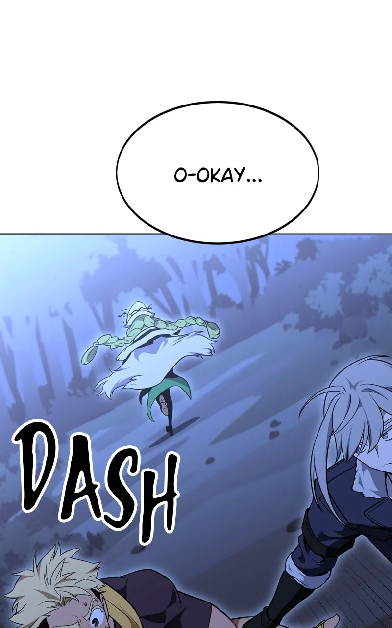 I Killed the Main Player Chapter 12 page 144 - 
