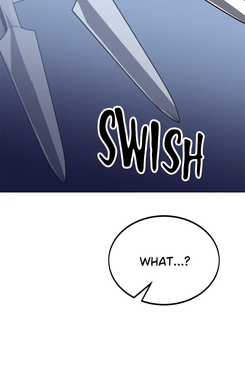 I Killed the Main Player Chapter 12 page 147 - 