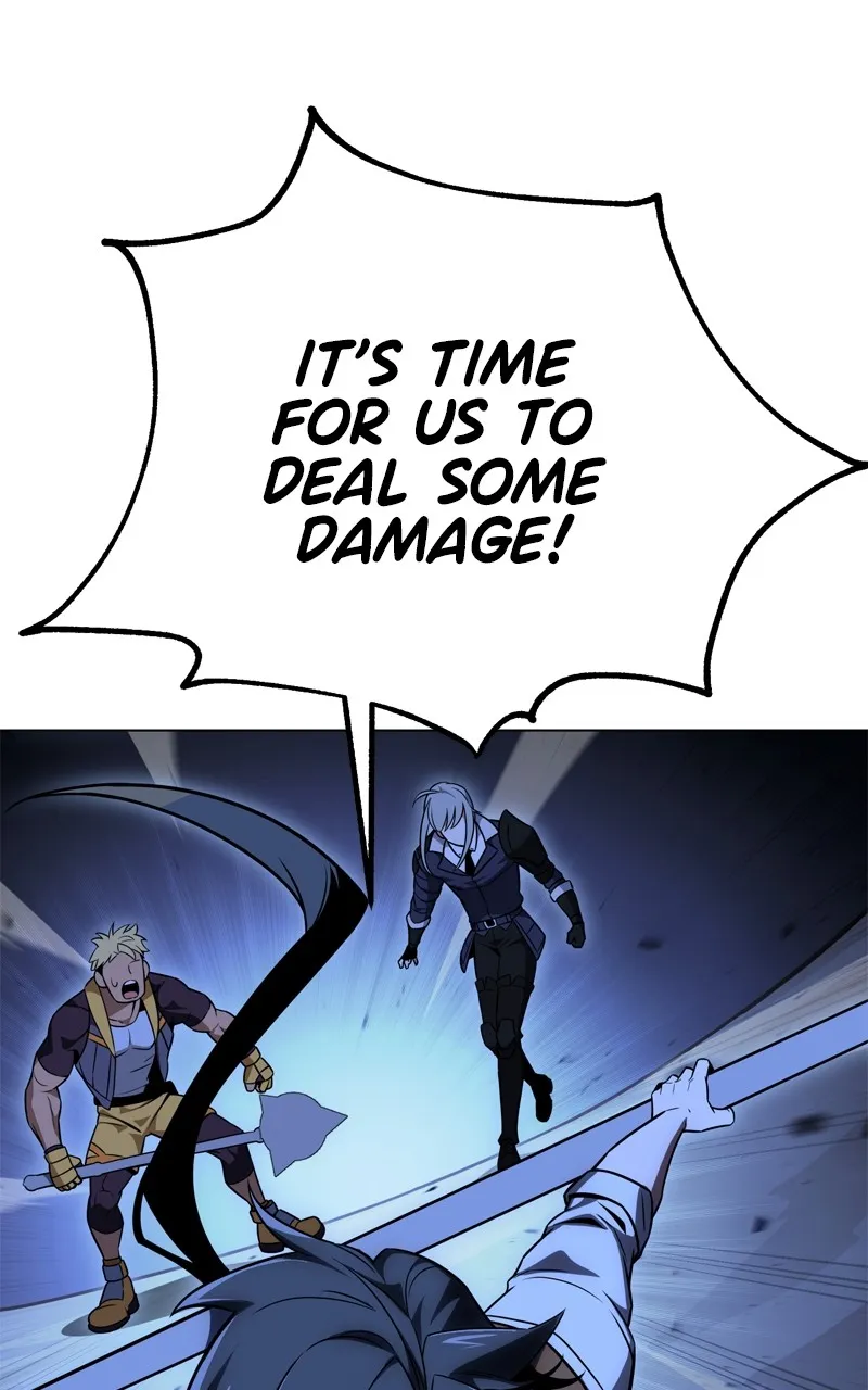 I Killed the Main Player Chapter 12 page 148 - 