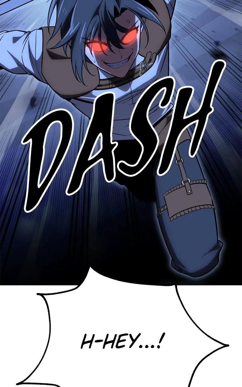 I Killed the Main Player Chapter 12 page 149 - 