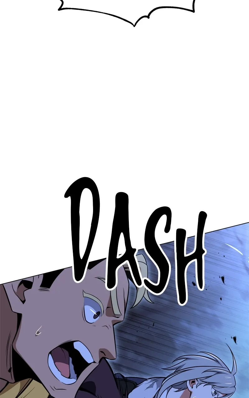 I Killed the Main Player Chapter 12 page 150 - 