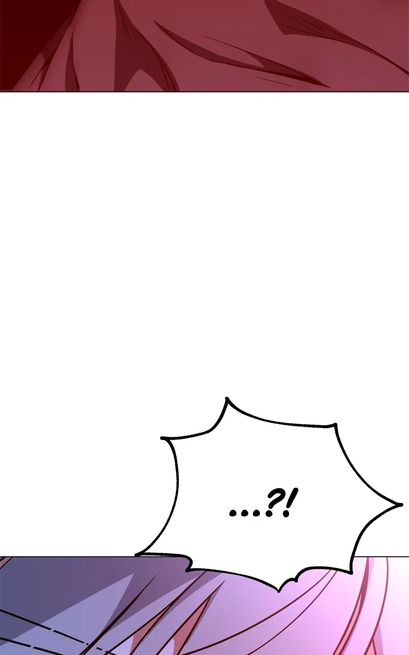 I Killed the Main Player Chapter 12 page 16 - 