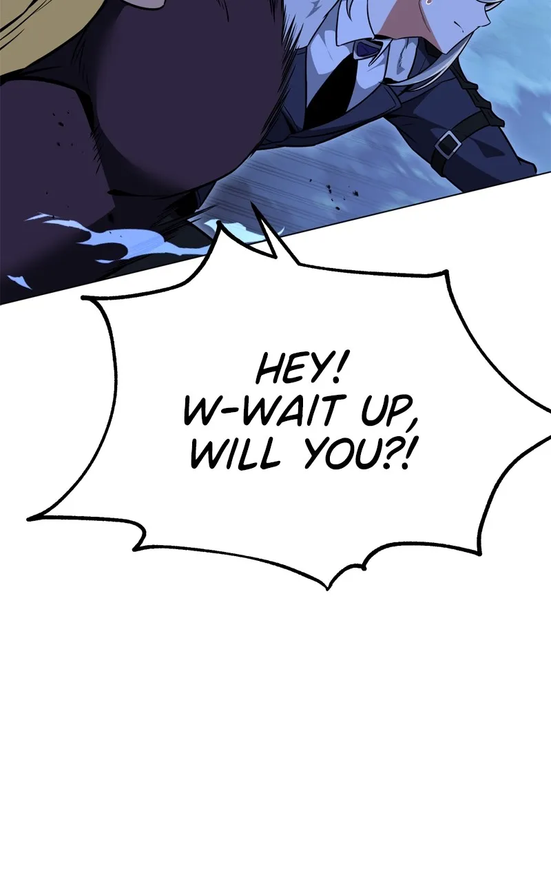 I Killed the Main Player Chapter 12 page 151 - 