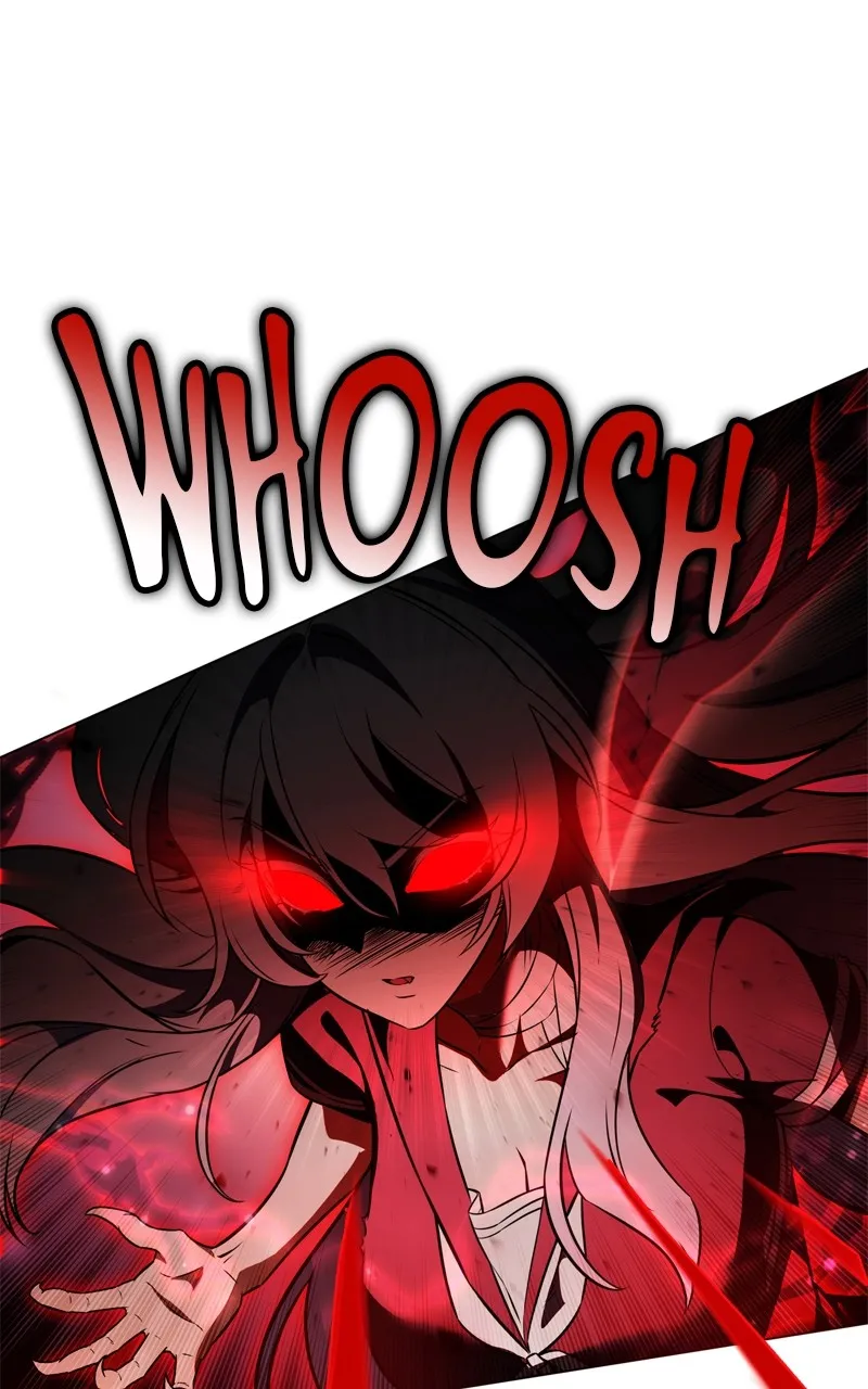 I Killed the Main Player Chapter 12 page 152 - 