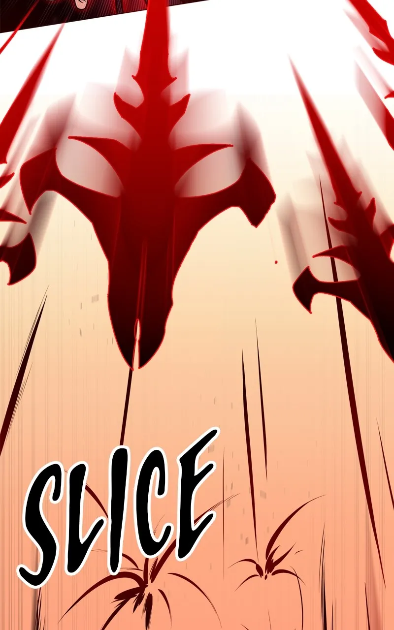 I Killed the Main Player Chapter 12 page 153 - 