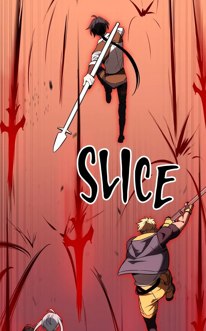 I Killed the Main Player Chapter 12 page 154 - 