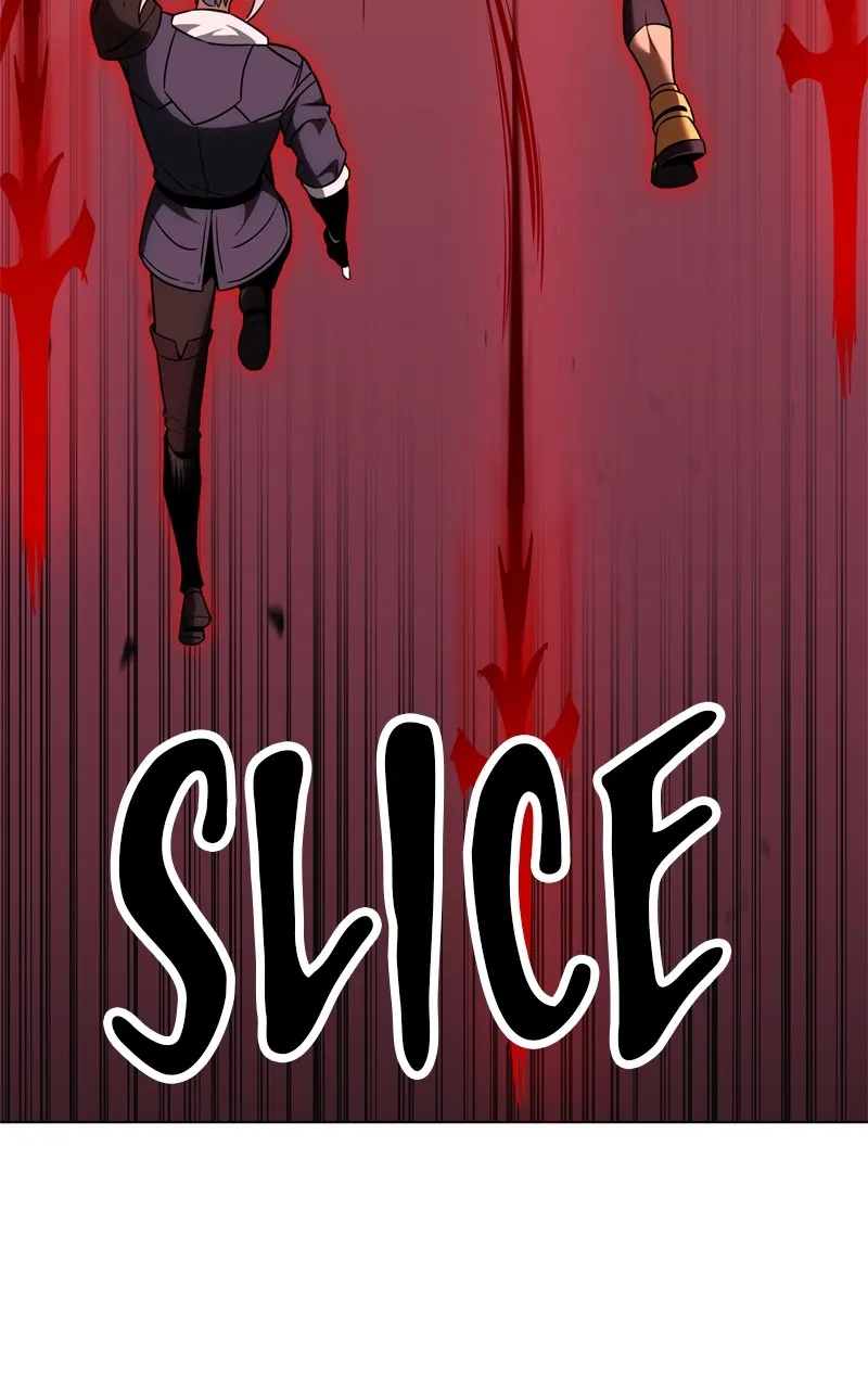 I Killed the Main Player Chapter 12 page 155 - 