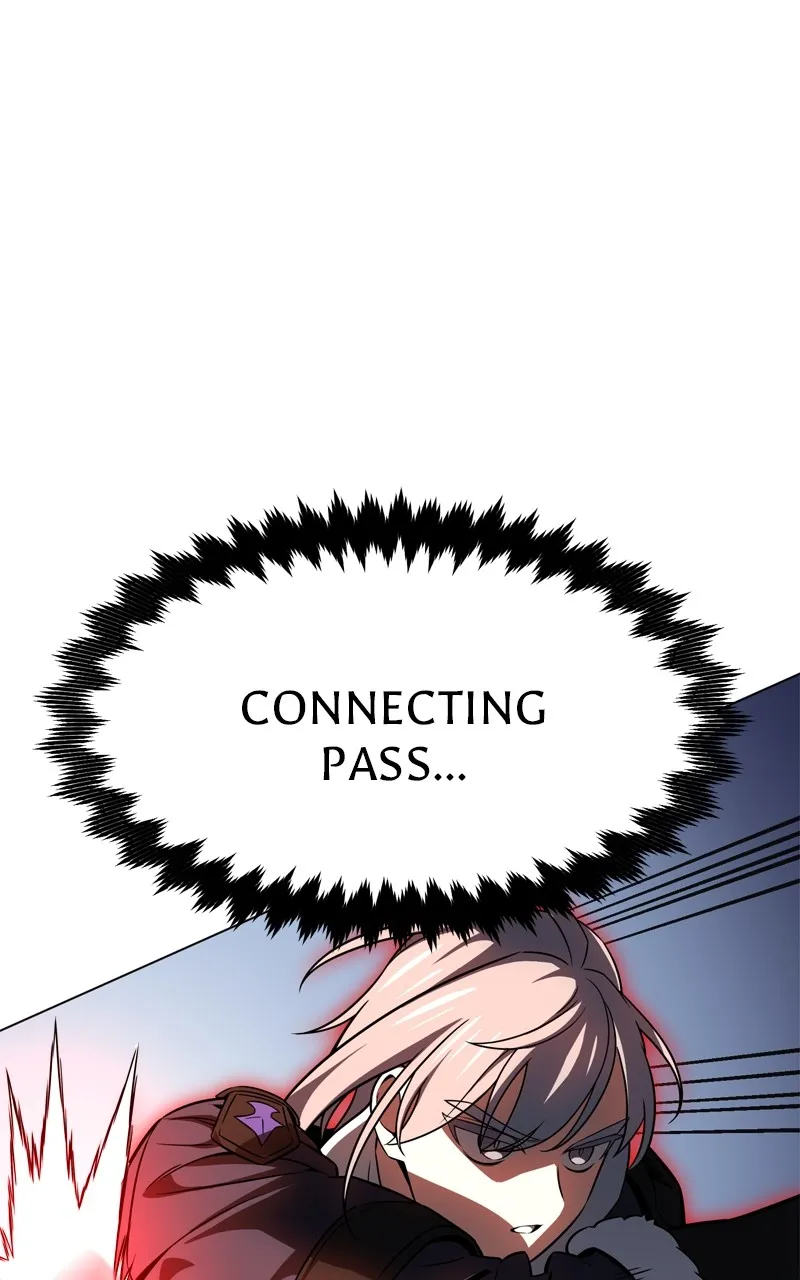 I Killed the Main Player Chapter 12 page 156 - 