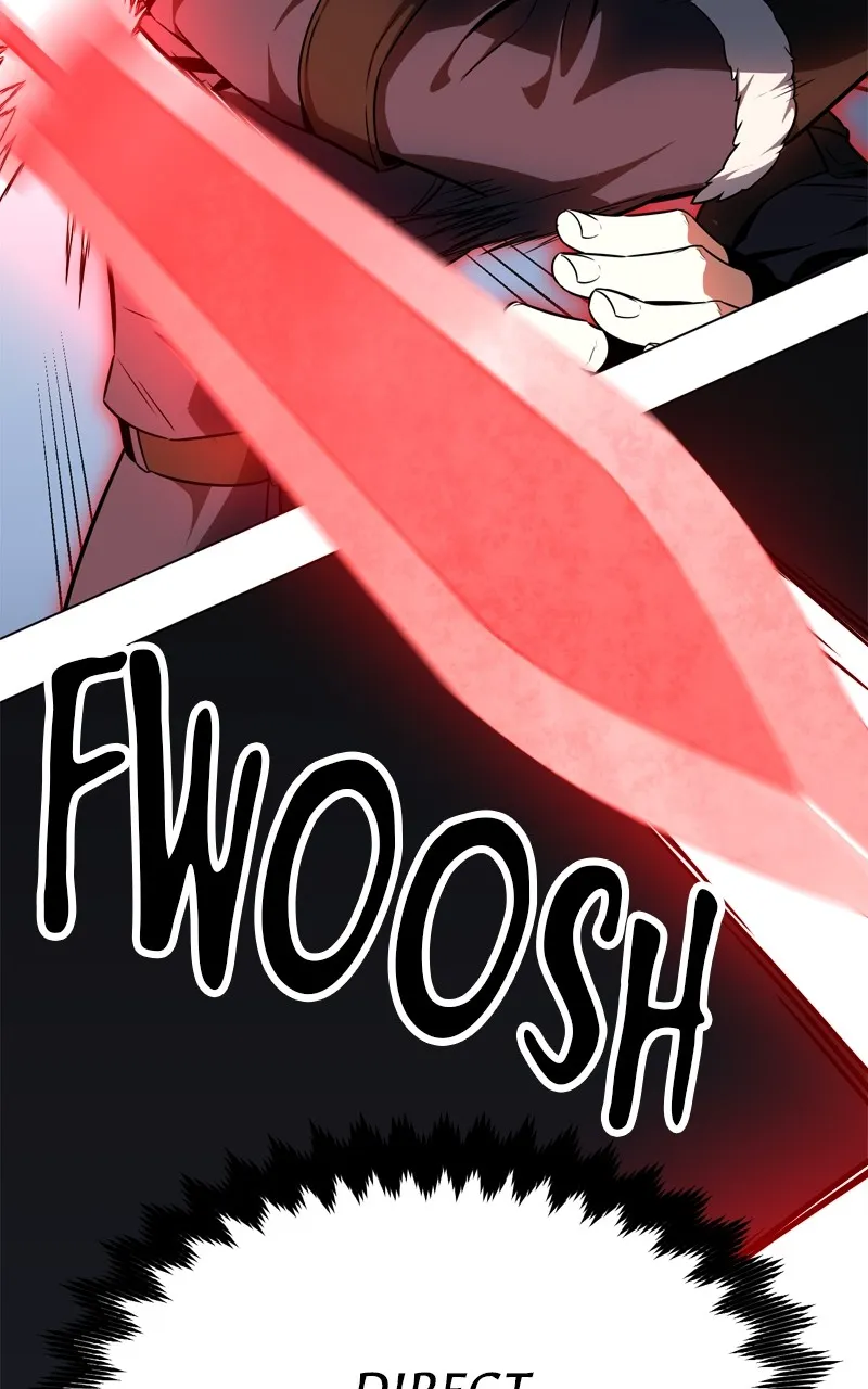 I Killed the Main Player Chapter 12 page 157 - 