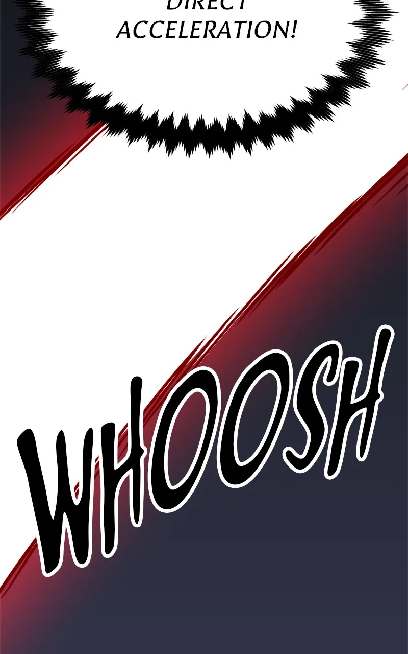 I Killed the Main Player Chapter 12 page 158 - 