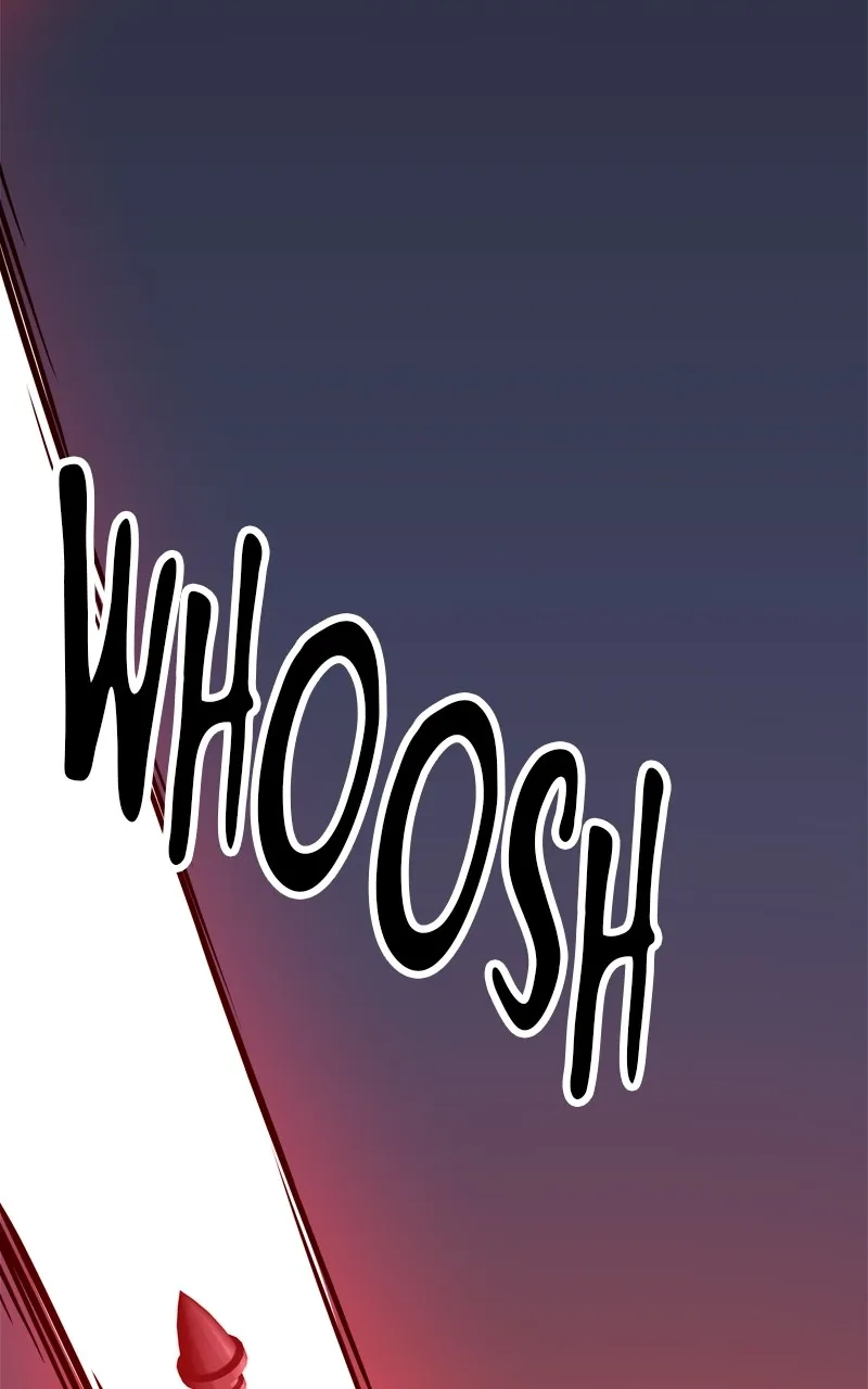 I Killed the Main Player Chapter 12 page 159 - 