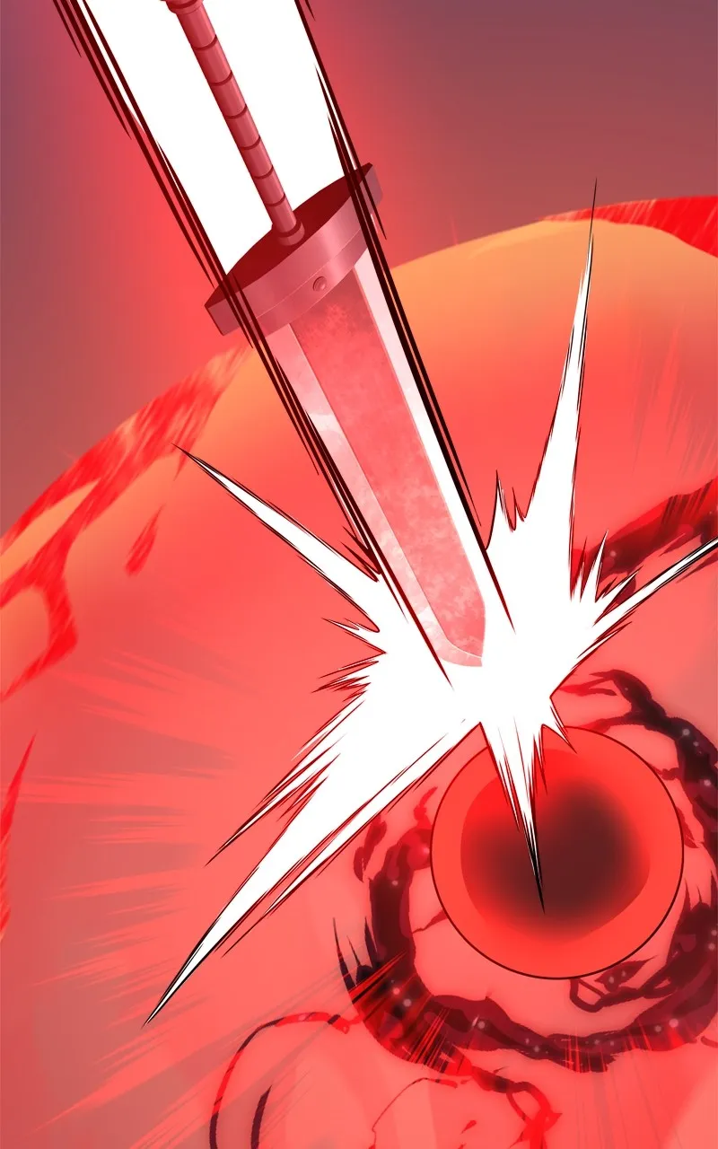 I Killed the Main Player Chapter 12 page 160 - 