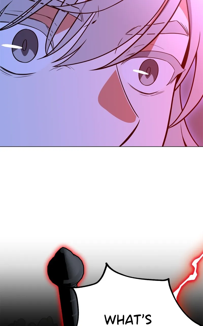 I Killed the Main Player Chapter 12 page 17 - 