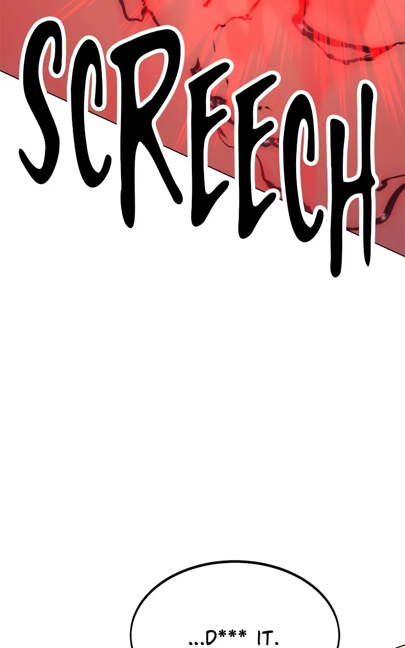 I Killed the Main Player Chapter 12 page 161 - 