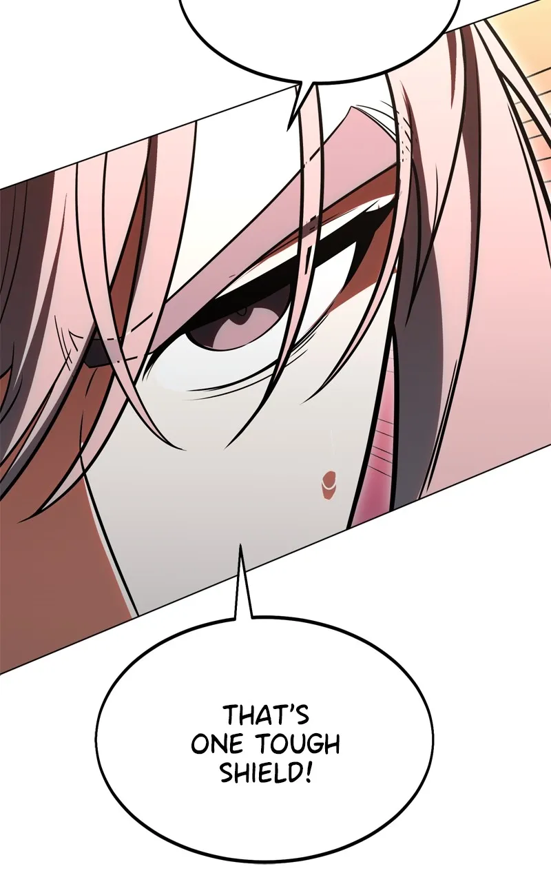 I Killed the Main Player Chapter 12 page 162 - 
