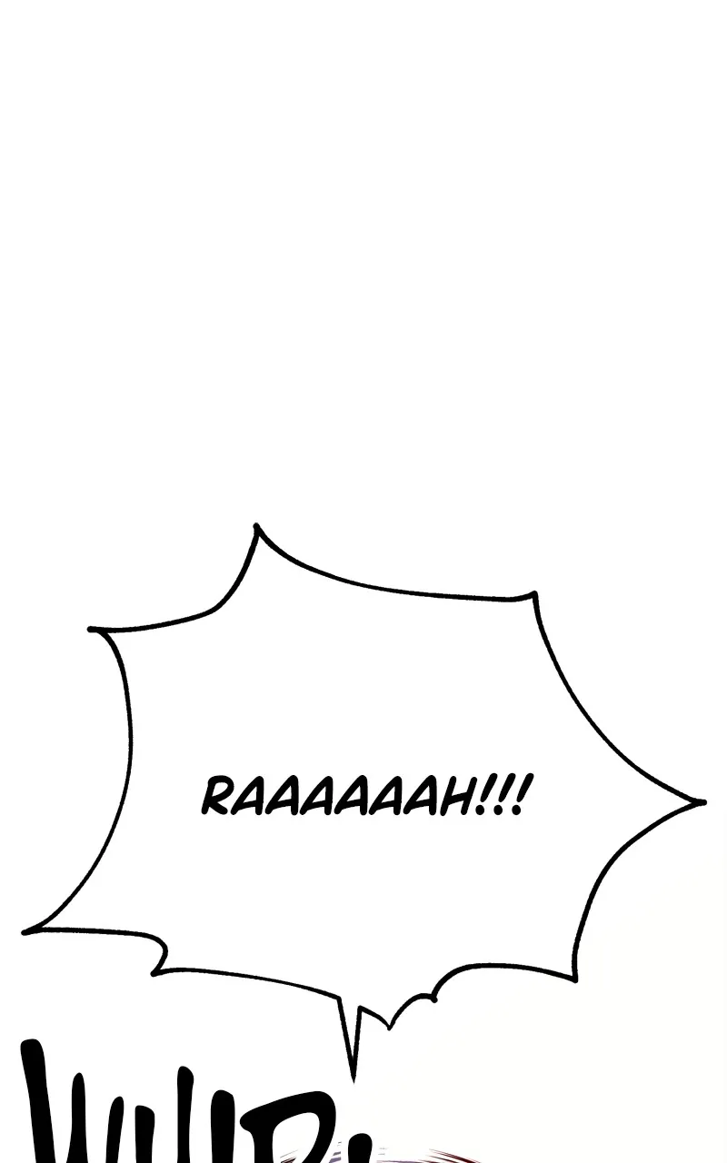 I Killed the Main Player Chapter 12 page 163 - 