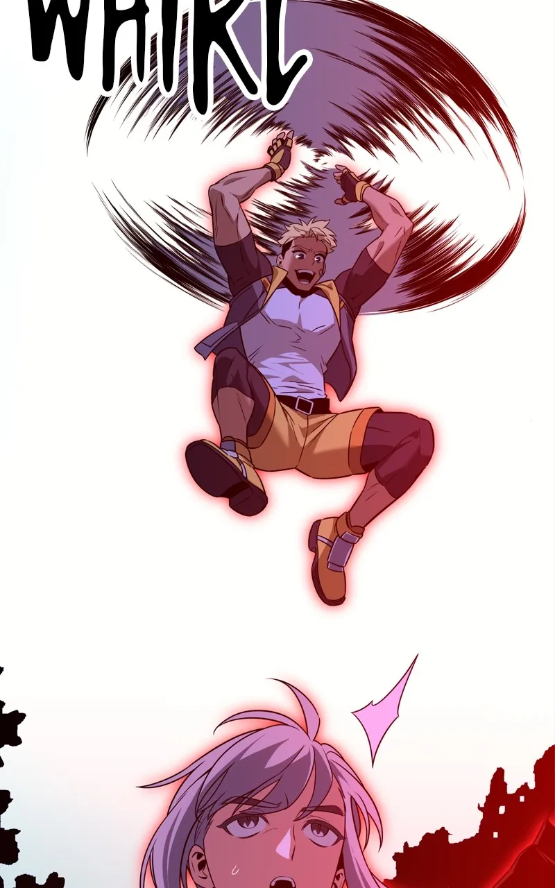 I Killed the Main Player Chapter 12 page 164 - 