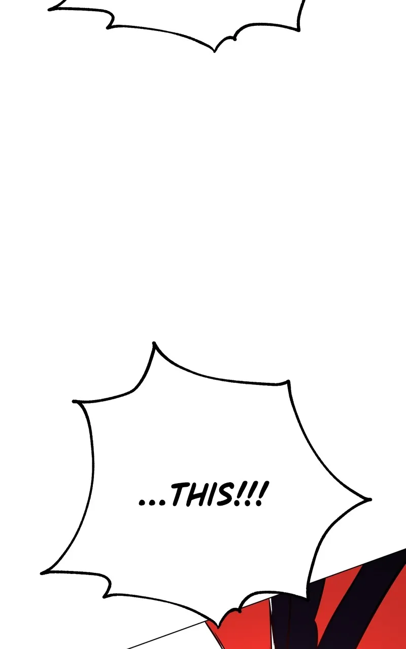 I Killed the Main Player Chapter 12 page 166 - 