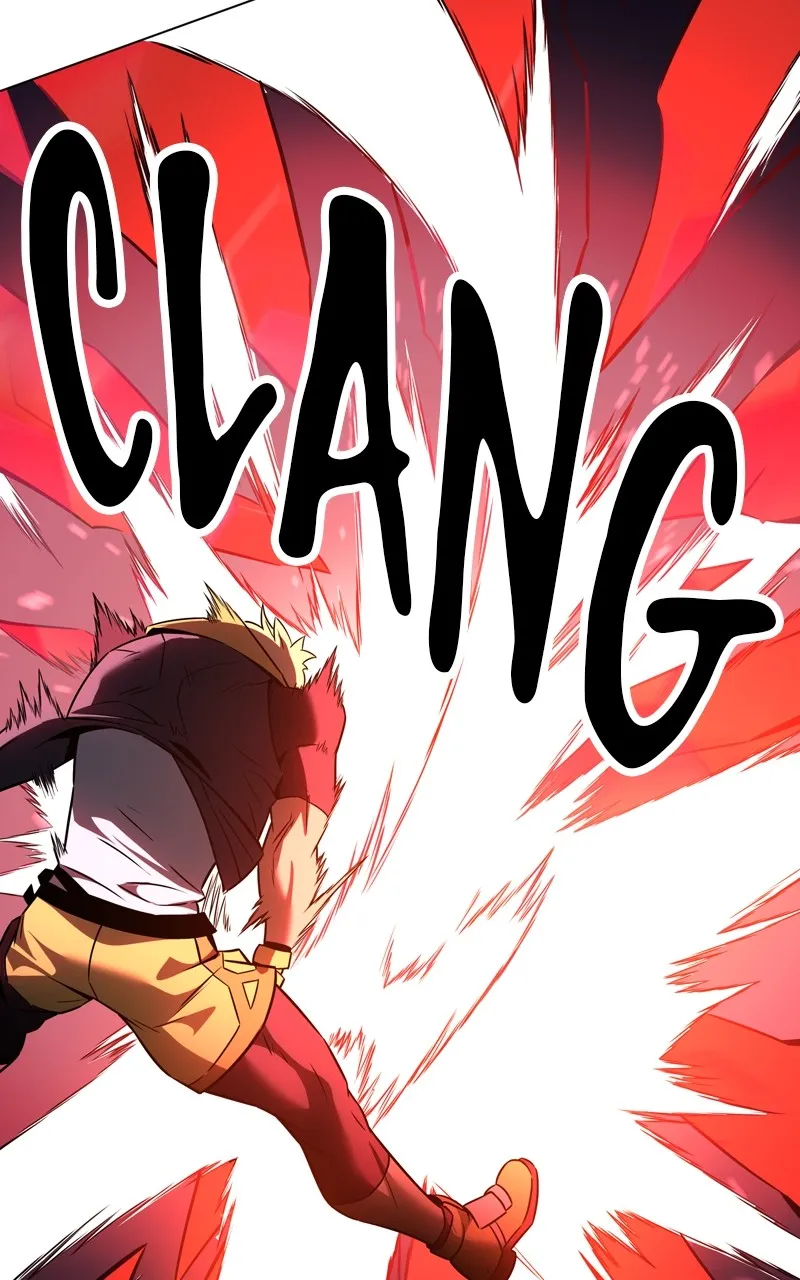 I Killed the Main Player Chapter 12 page 167 - 