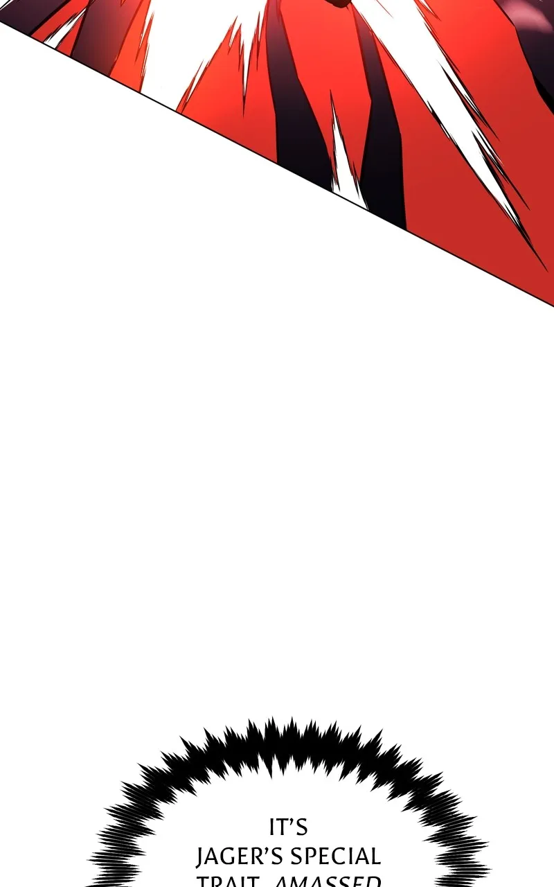 I Killed the Main Player Chapter 12 page 168 - 